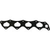 Thermal Shield Intake Manifold Gasket