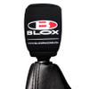 Designed to fit over BLOX Racing Type-R and FR-S style or other similarly shaped shift knobs.