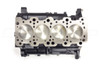 Mitsubishi OEM 4G63 Short Block for Evo 4-9