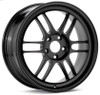 RPF1 Lightweight Racing Series Wheels