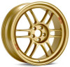 RPF1 Lightweight Racing Series Wheels