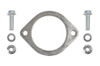 STM Replacement Exhaust Gasket and Bolt Set (3 Inch)