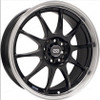 J10 Performance Series Wheels