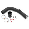 Cobb 22-23 Subaru WRX Stage 2 Power Package - Black