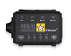 Pedal Commander Audi/Lamborghini/Porsche/Skoda/VW Throttle Controller