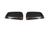 Rexpeed Carbon Fiber Mirror Covers for 08-14 Evo X