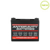 Antigravity U1/Group U1R Lithium Auto Battery w/Re-Start