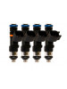 650CC FIC HYUNDAI GENESIS 2.0T FUEL INJECTOR CLINIC INJECTOR SET (HIGH-Z)