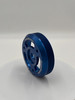 GrimmSpeed LIGHTWEIGHT CRANK PULLEY - BRZ/FRS/86, 2015-18 WRX