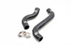 Grimmspeed Radiator Hose Kit | 2015+ Subaru WRX / 2014+ FXT