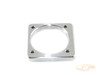 Q45 Throttle Body Flange - aluminum