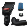 Evolution Series Air Induction System