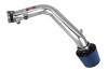 VW COLD AIR INTAKE SYSTEM - Polished