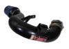 Injen Laser Black SP Cold Air Intake System