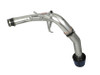 Injen Polished SP Cold Air Intake System