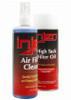 Injen Pro Tech Air Filter Cleaning Kit