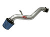 Injen Polished IS Short Ram Cold Air Intake System