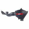 Injen EVOLUTION Cold Air Intake System