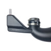 Injen EVOLUTION Cold Air Intake System