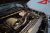 Injen EVOLUTION Cold Air Intake System