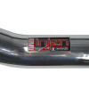 Injen Polished SP Cold Air Intake System