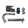 Injen Polished PF Cold Air Intake System