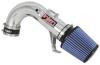 Injen Polished SP Short Ram Intake System