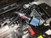 Injen Polished SP Short Ram Intake System