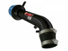 Injen Black IS Short Ram Cold Air Intake System