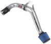 Injen Polished SP Cold Air Intake System