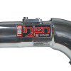 Injen Polished SP Short Ram Intake System