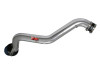 Injen Polished RD Cold Air Intake System