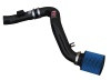 Injen Laser Black SP Cold Air Intake System