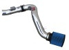 Injen Polished SP Cold Air Intake System