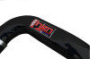 Injen Laser Black SP Cold Air Intake System