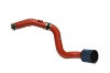 Injen Wrinke Red SP Cold Air Intake System