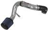 Injen Polished SP Cold Air Intake System