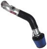 MAZDA COLD AIR INTAKE SYSTEM
Color: Polished