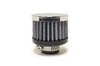 STM Universal 5/8" Breather Filter