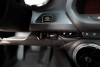 Injen 11-16 Hyundai Elantra 1.8L/2.0L / 14-17 Kia Forte/Forte Koup X-Pedal Pro Black Edition Throttle Controller