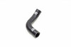 GRIMMSPEED RADIATOR HOSE KIT, BLACK - 08-11 IMPREZA, 08-14 WRX, 08-21 STI, 09-10 FORESTER, 09-13 FXT