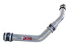 Intercooler Pipe Kit
Finish: Polished