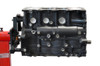 STM Evo 4-9 4G63 Short Block (Core Required)