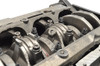 STM Evo 4-9 4G63 Short Block (Core Required)