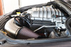 STM 5in Intake for Jeep Grand Cherokee Trackhawk
