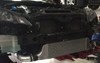 ISR Performance Front Mount Intercooler Kit - Hyundai Genesis Coupe 2.0T - 2009-2012