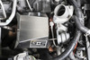 GrimmSpeed 02+ Subaru EJ Engines Turbo Heat Shield V2
