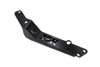 ISR Performance - Front tension rod power brace - 240sx S14
1x Left Bracket