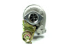 ISR RST25 Replacment SR20DET T25 Turbo