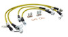 ISR Performance Brake Line Kit - Mazda Miata 06-13 (4 line kit)